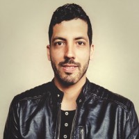 Mauricio Pardo Varon
