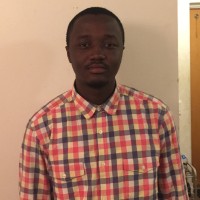 Iglesias yves xavier