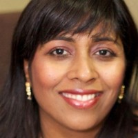 Nalayini Jeyaratnam