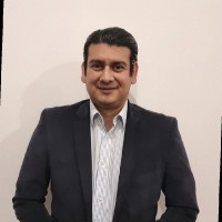 Renato Sandoval