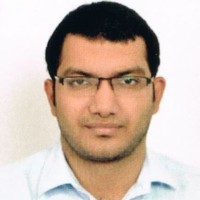 Akshay Kalloo