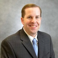 Russell Leist