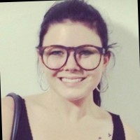 Jacqueline Fry