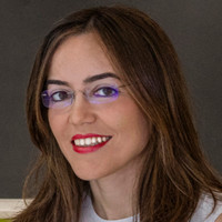 Maria Dolores R.