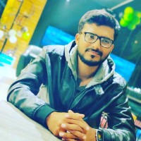 Sarthak Dixit