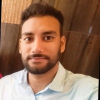 Abhishek Singh