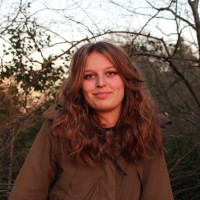 Guusje Van Diermen