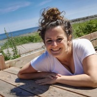 Mathilde L. Tissier