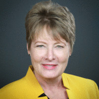 Carol Myers