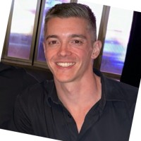 Eric Russo