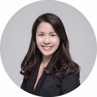 Hye In Kim