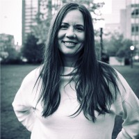 Jennifer Traer, CAE, DES