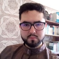 Ismail Ez-Zarzari