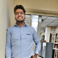 Vishal Rattan