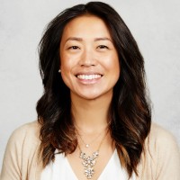 Charlene Chow