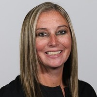 Rose Gobeli