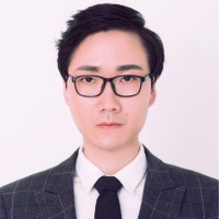 Xin Wei