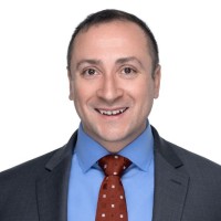 Silviu Predoiu