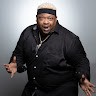 Dee funk