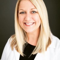 Sarah Valek