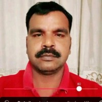 Ramulu Murugan