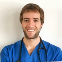 Julen Ucin Gurrutxaga