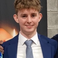 Conor Phelan