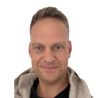 Marcel Keller