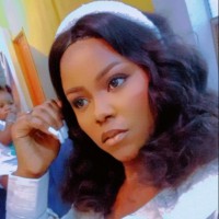 Mariam Osiyemi
