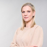 Alexa Von Dryander