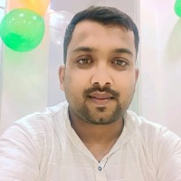 Mayank Agarwal