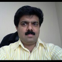 Mohammed Yusuf