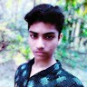 New Dj All Song