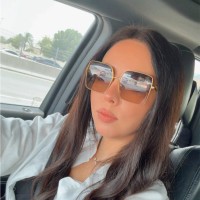 Maram El Zeaitty