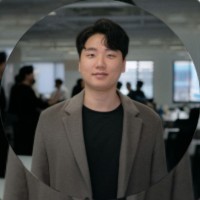 Jinseok Ok