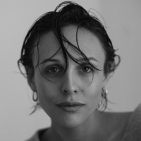 aksenova polina