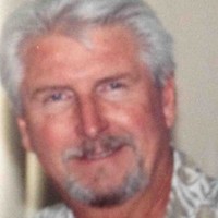 Ron Kent