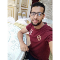 Mohamed Sallam