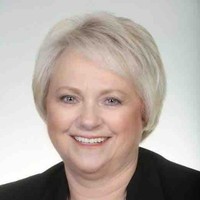 Roxane Oakley