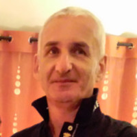 DAMIANO BENLODI