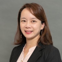 Sky Liu