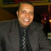 JULIO CESAR SILVA COELHO