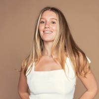 Nina Rogers