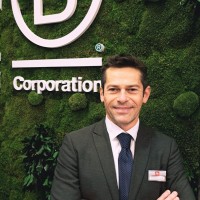Michele Lusetti