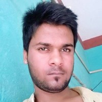 Pradeep Singh