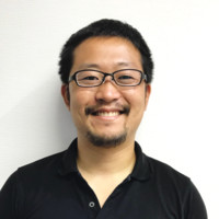 金成在