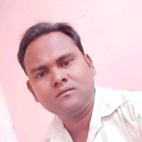 Bijaya Kumar Mahananda