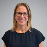 Carolyn Lambert