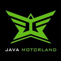 Java Motorland