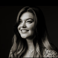 Chloe Chard